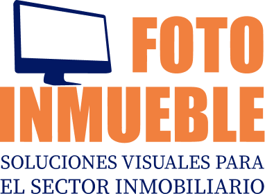 foto-inmueble