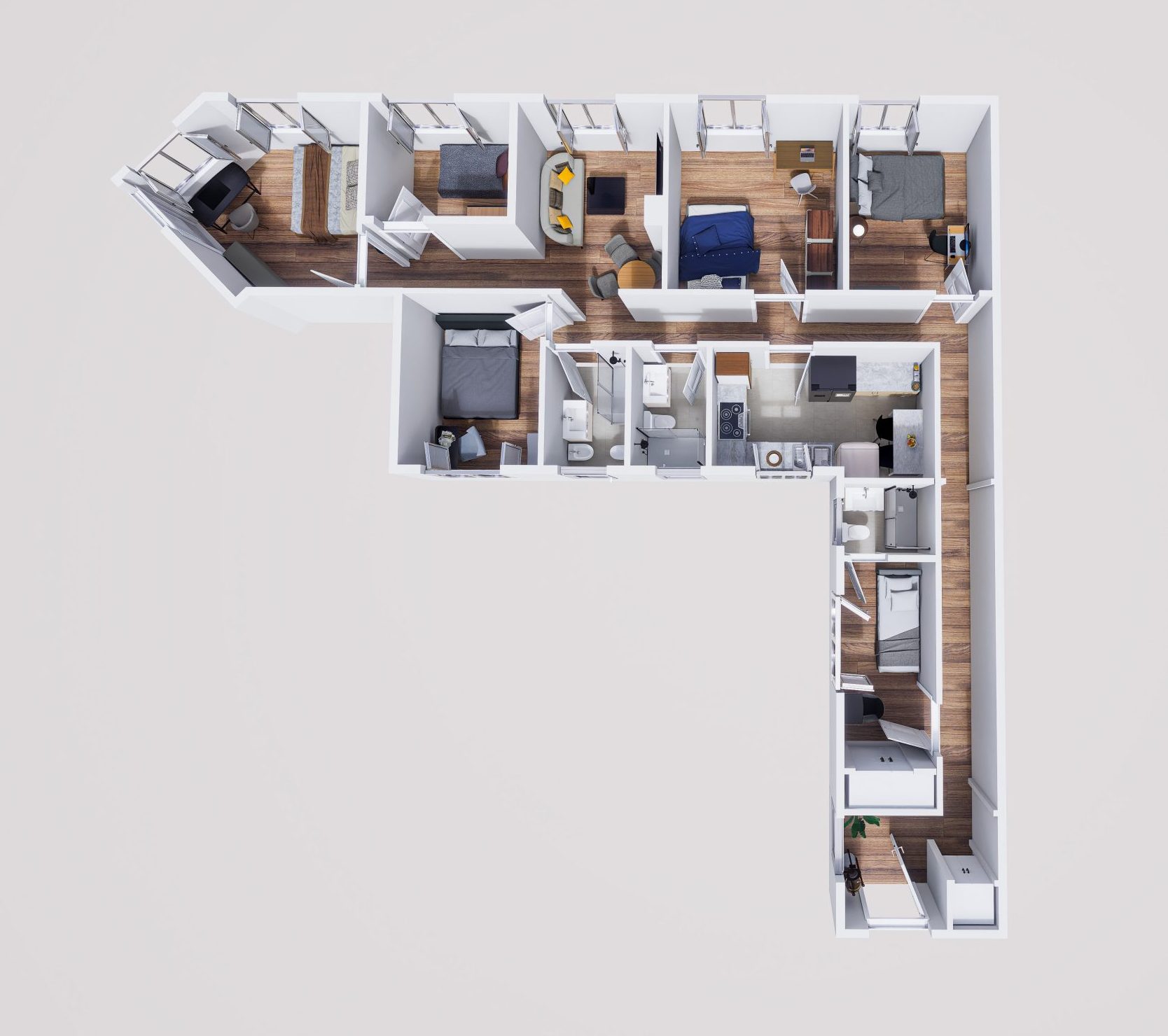 plano3d-madrid